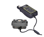 Remote Dog Training Collar product image 31