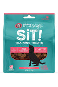 Dog Training Treats product image 1