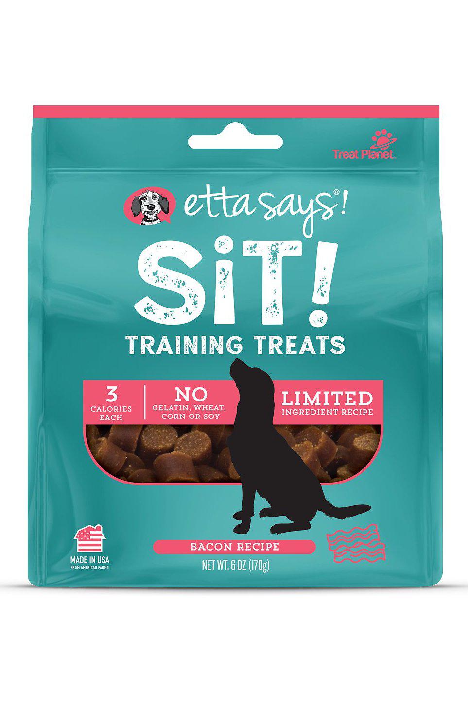 Dog Training Treats product image 1