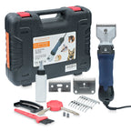 Dog Grooming Clippers product image 1