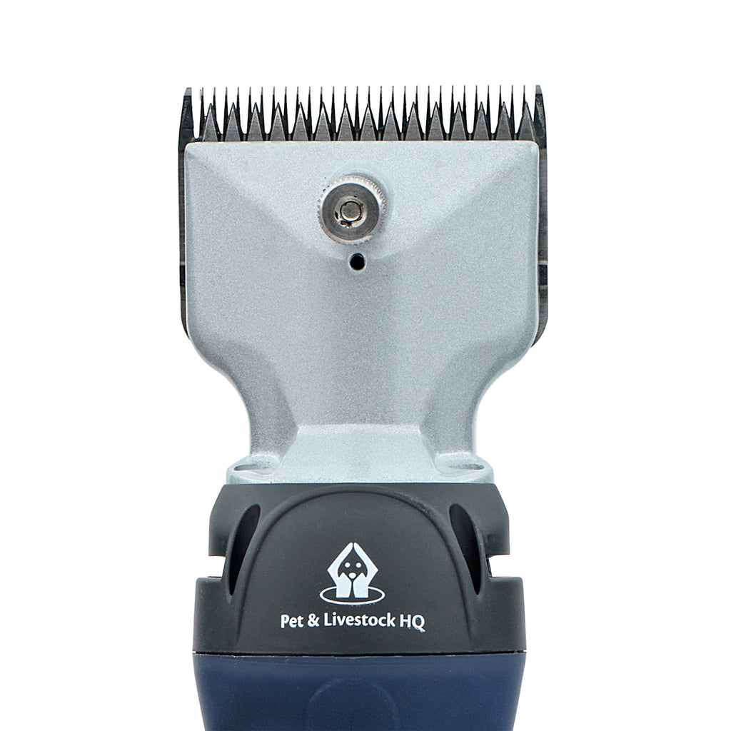 Dog Grooming Clippers product image 4