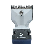 Dog Grooming Clippers product image 4