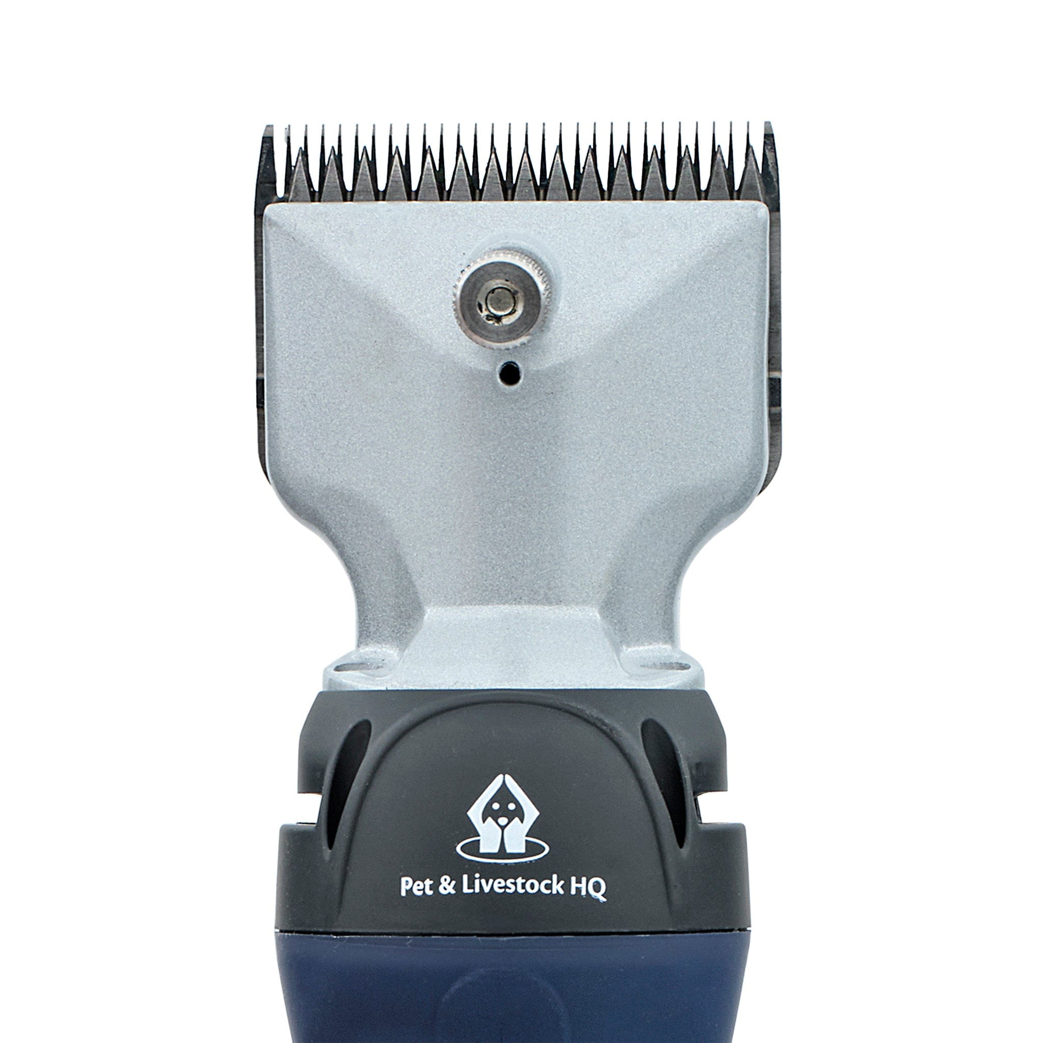 Dog Grooming Clippers product image 4
