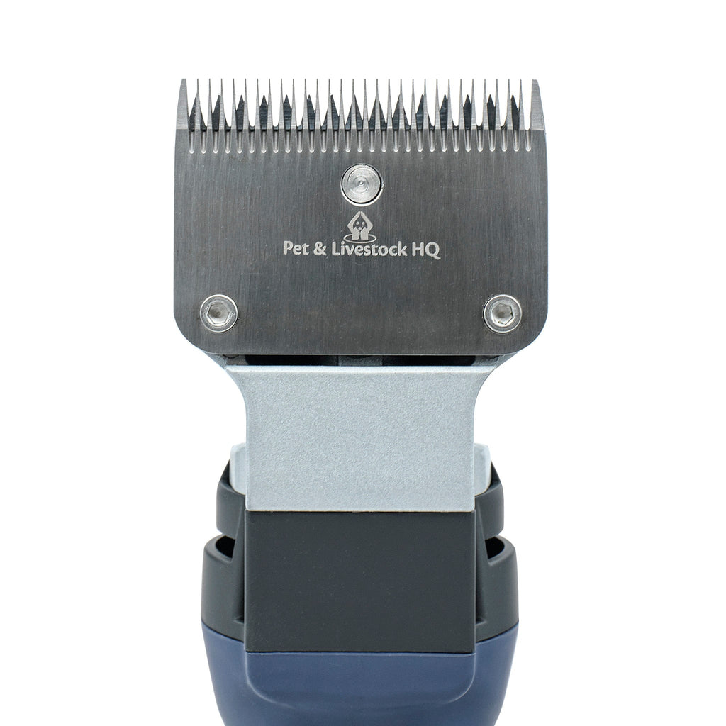 Dog Grooming Clippers product image 5