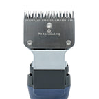 Dog Grooming Clippers product image 5