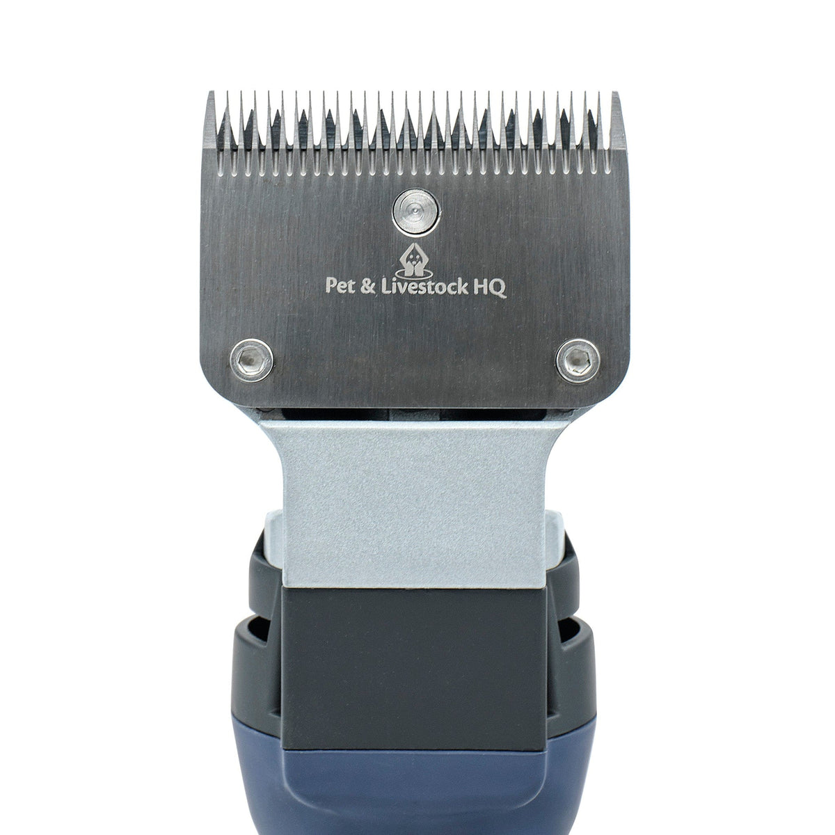 Dog Grooming Clippers product image 5