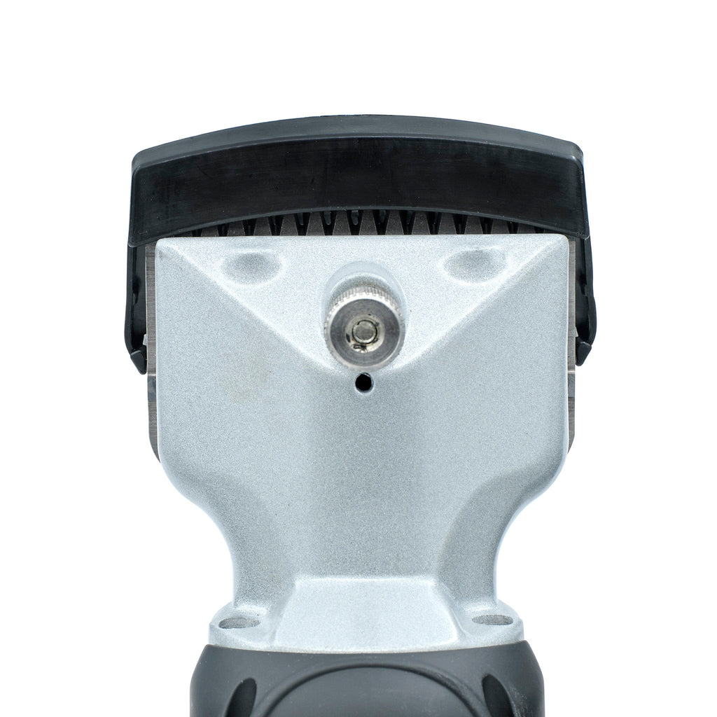Dog Grooming Clippers product image 6