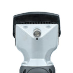 Dog Grooming Clippers product image 6