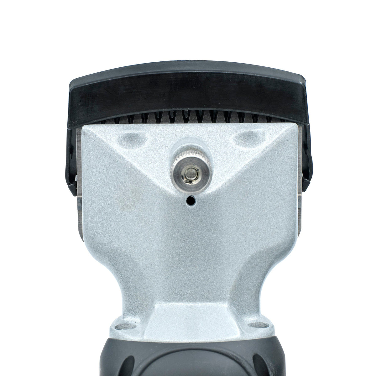 Dog Grooming Clippers product image 6