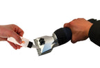 Dog Grooming Clippers product image 7