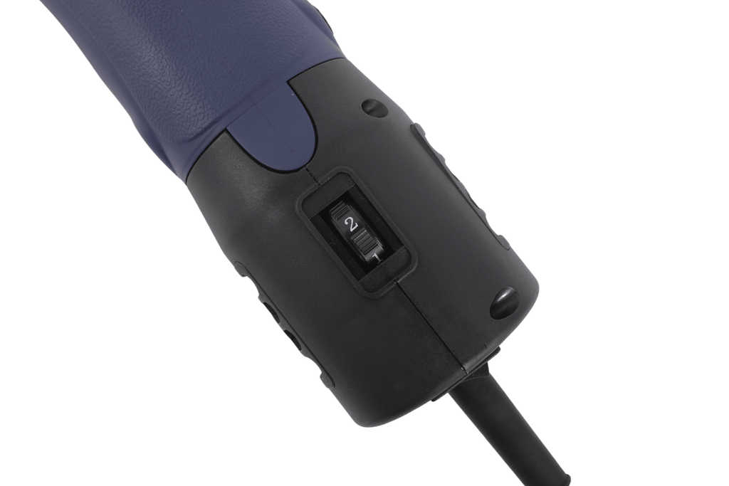 Dog Grooming Clippers product image 8