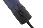 Dog Grooming Clippers product image 8