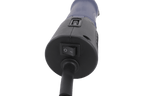 Dog Grooming Clippers product image 9
