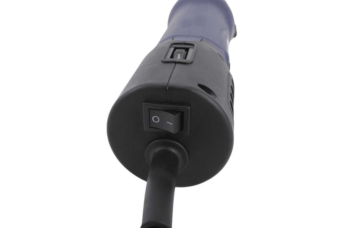 Dog Grooming Clippers product image 9