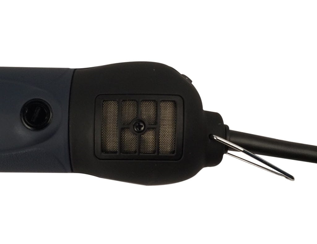 Dog Grooming Clippers product image 10