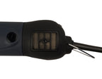Dog Grooming Clippers product image 10