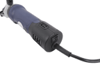 Dog Grooming Clippers product image 11