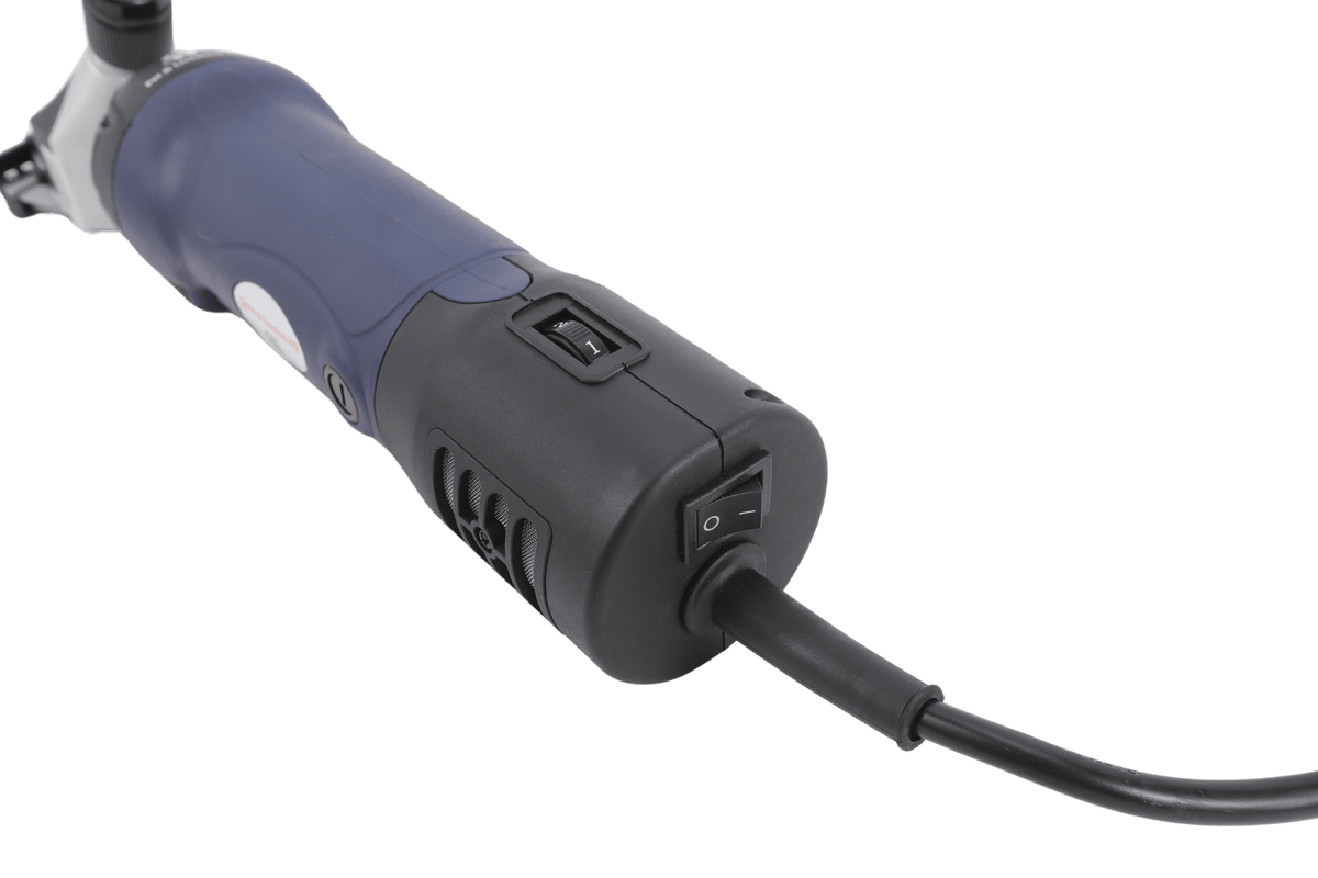 Dog Grooming Clippers product image 11