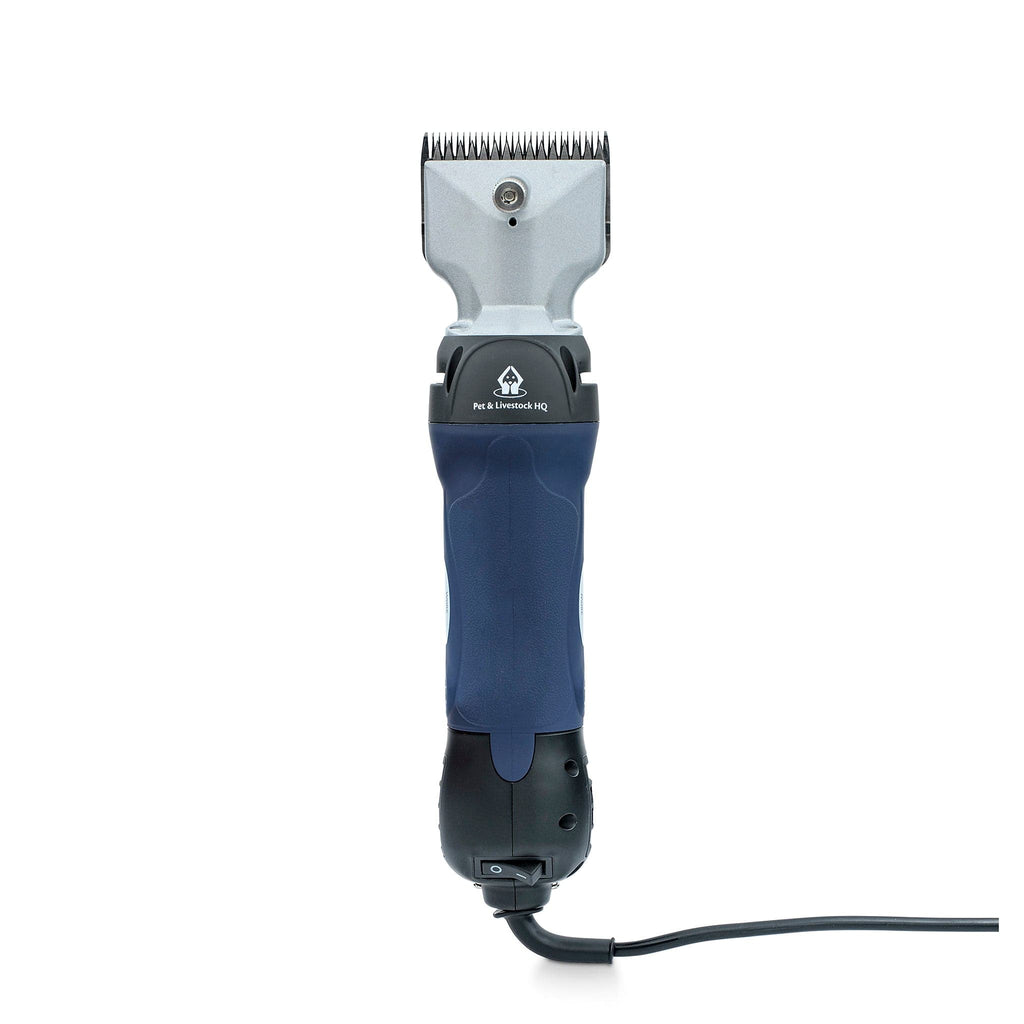 Dog Grooming Clippers product image 12