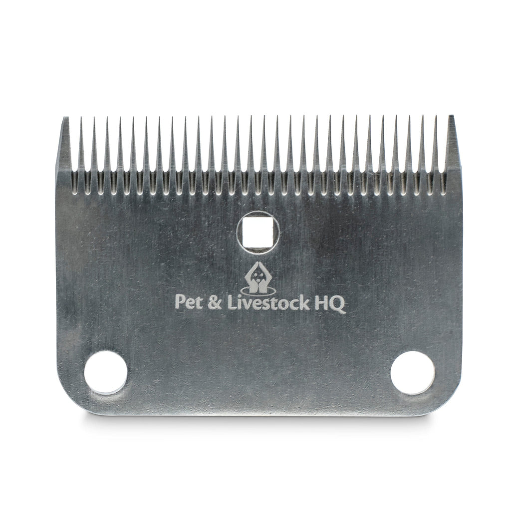 Dog Grooming Clippers product image 13