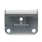 Dog Grooming Clippers product image 13