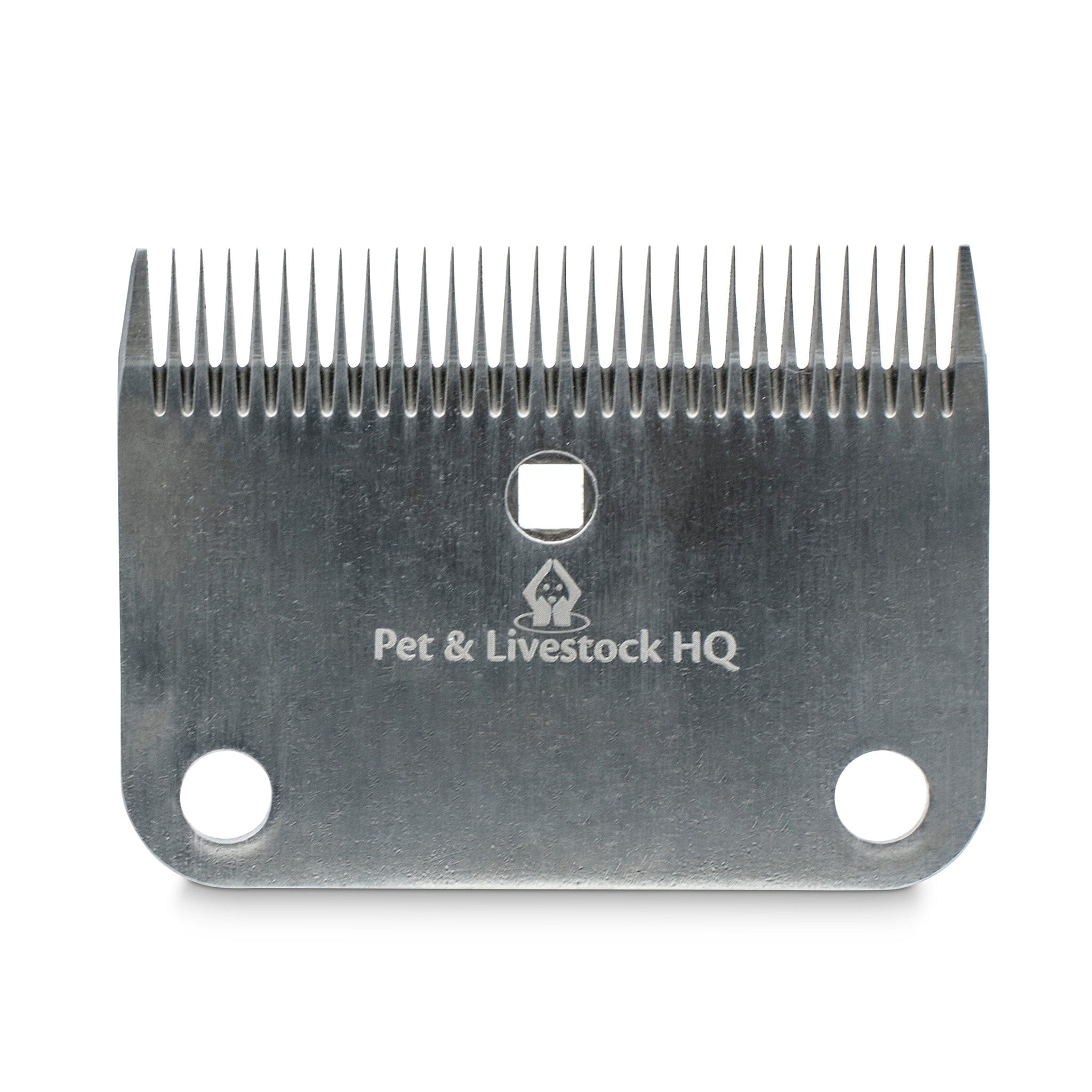 Dog Grooming Clippers product image 13