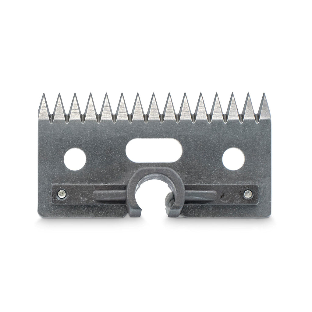 Dog Grooming Clippers product image 14