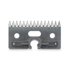 Dog Grooming Clippers product image 14