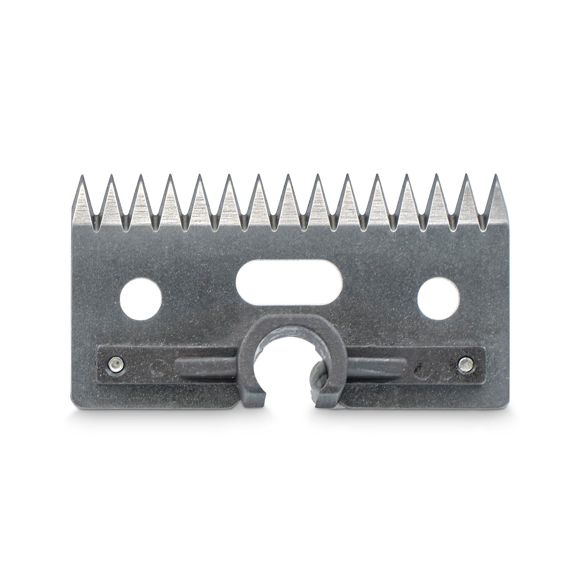 Dog Grooming Clippers product image 14