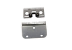 Dog Grooming Clippers product image 15