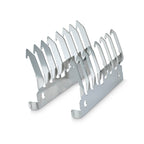 Dog Grooming Clippers product image 16
