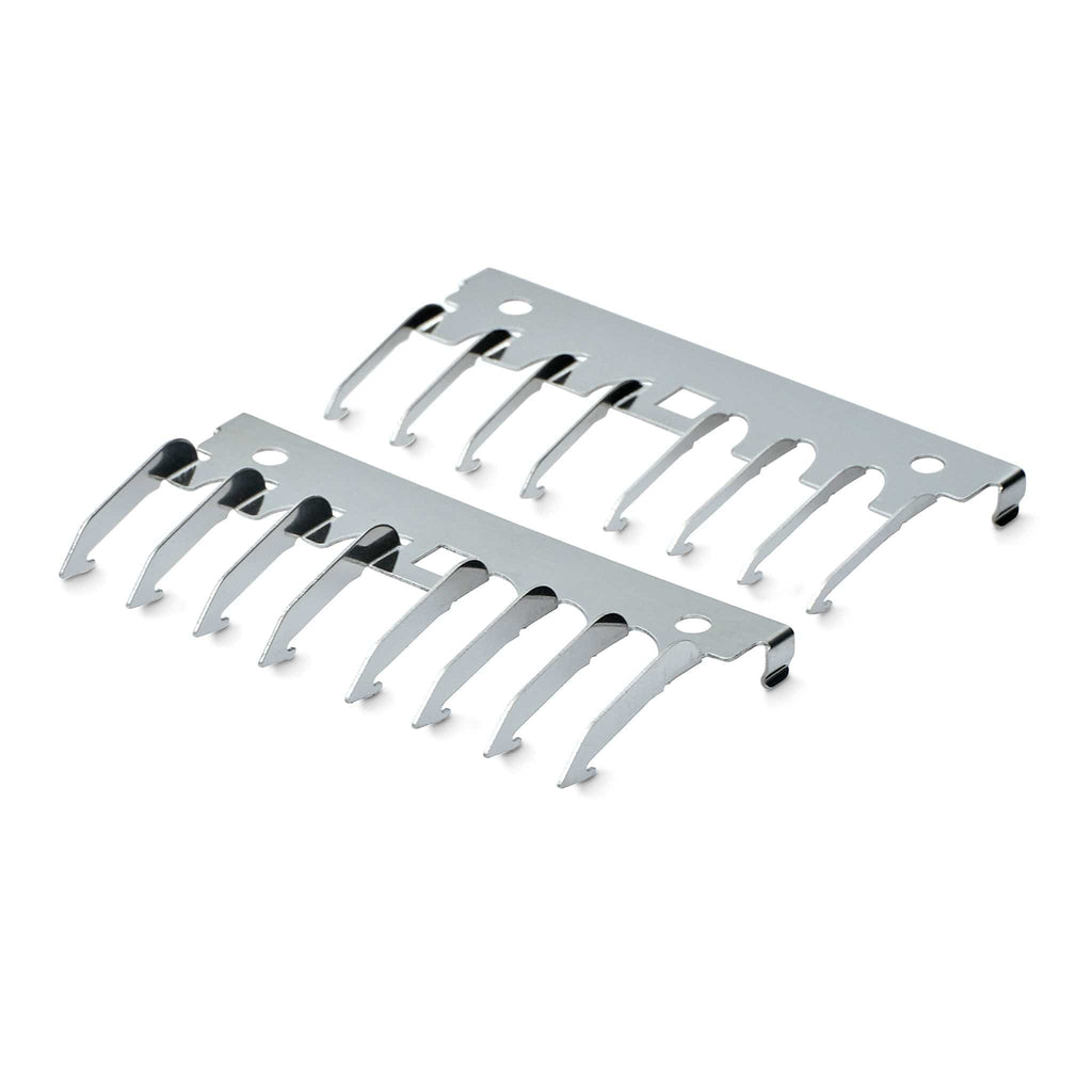 Dog Grooming Clippers product image 17
