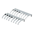 Dog Grooming Clippers product image 17