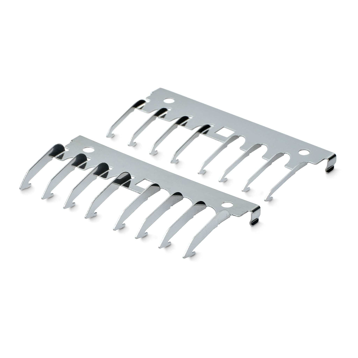 Dog Grooming Clippers product image 17
