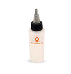 Dog Grooming Clippers product image 18
