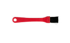 Dog Grooming Clippers product image 21
