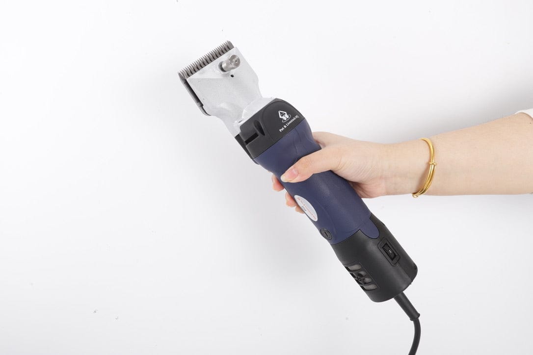 Dog Grooming Clippers product image 22