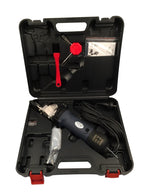 Dog Grooming Clippers product image 24