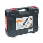 Dog Grooming Clippers product image 25