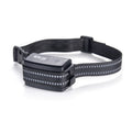 Dog Fence Collar product image 1