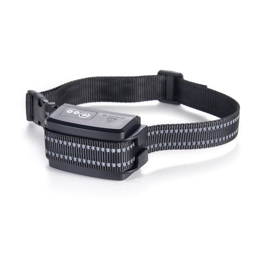 Dog Fence Collar product image 1