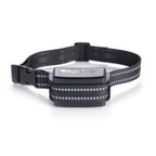 Dog Fence Collar product image 4