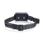 Dog Fence Collar product image 5