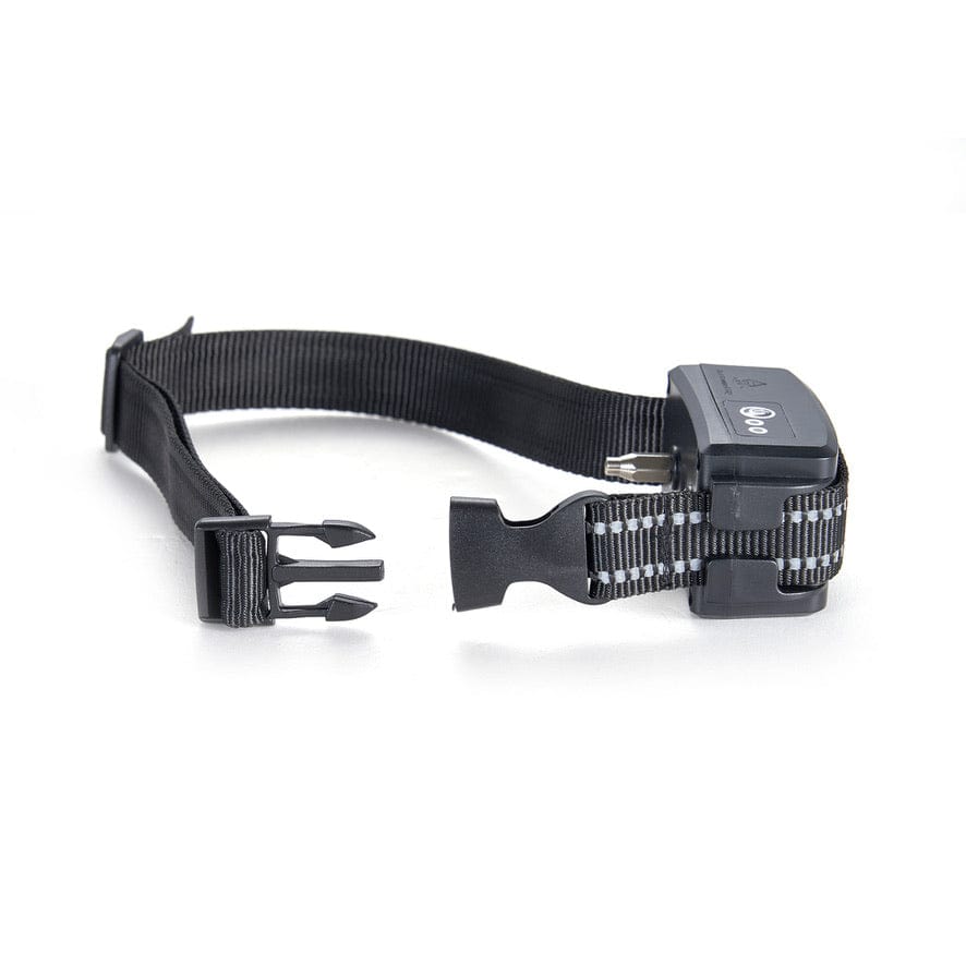 Dog Fence Collar product image 7
