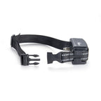 Dog Fence Collar product image 7