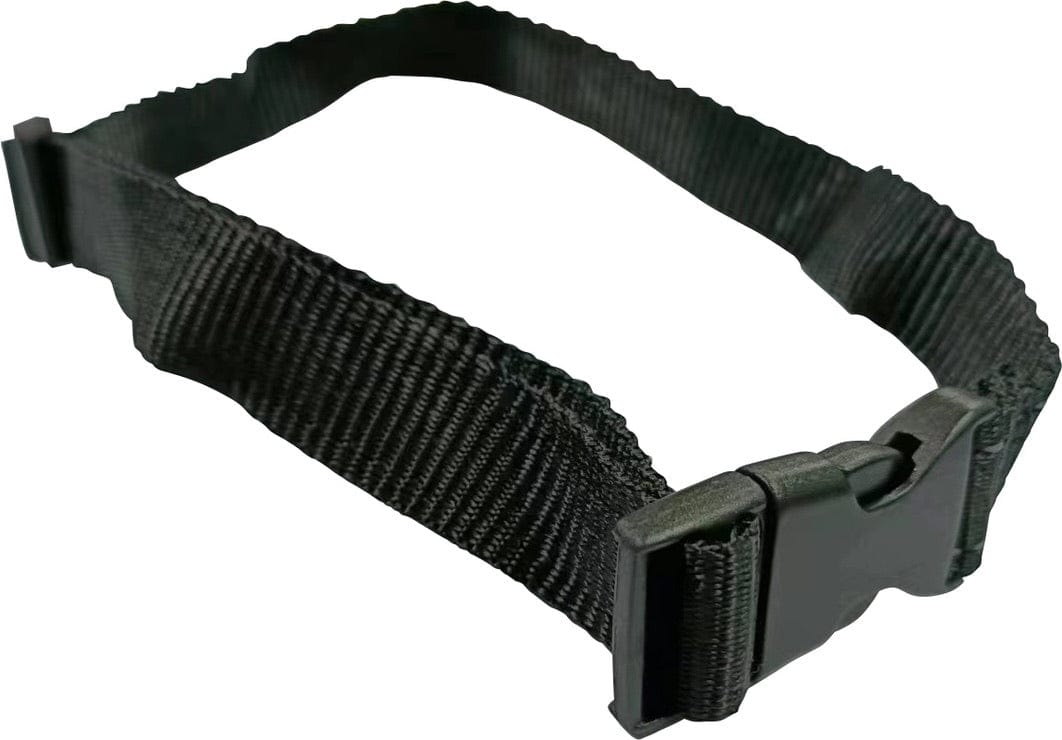 Dog Fence Collar product image 8