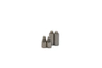 Dog Fence Collar product image 14