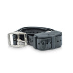 Electronic Dog Fence Collar product image 1