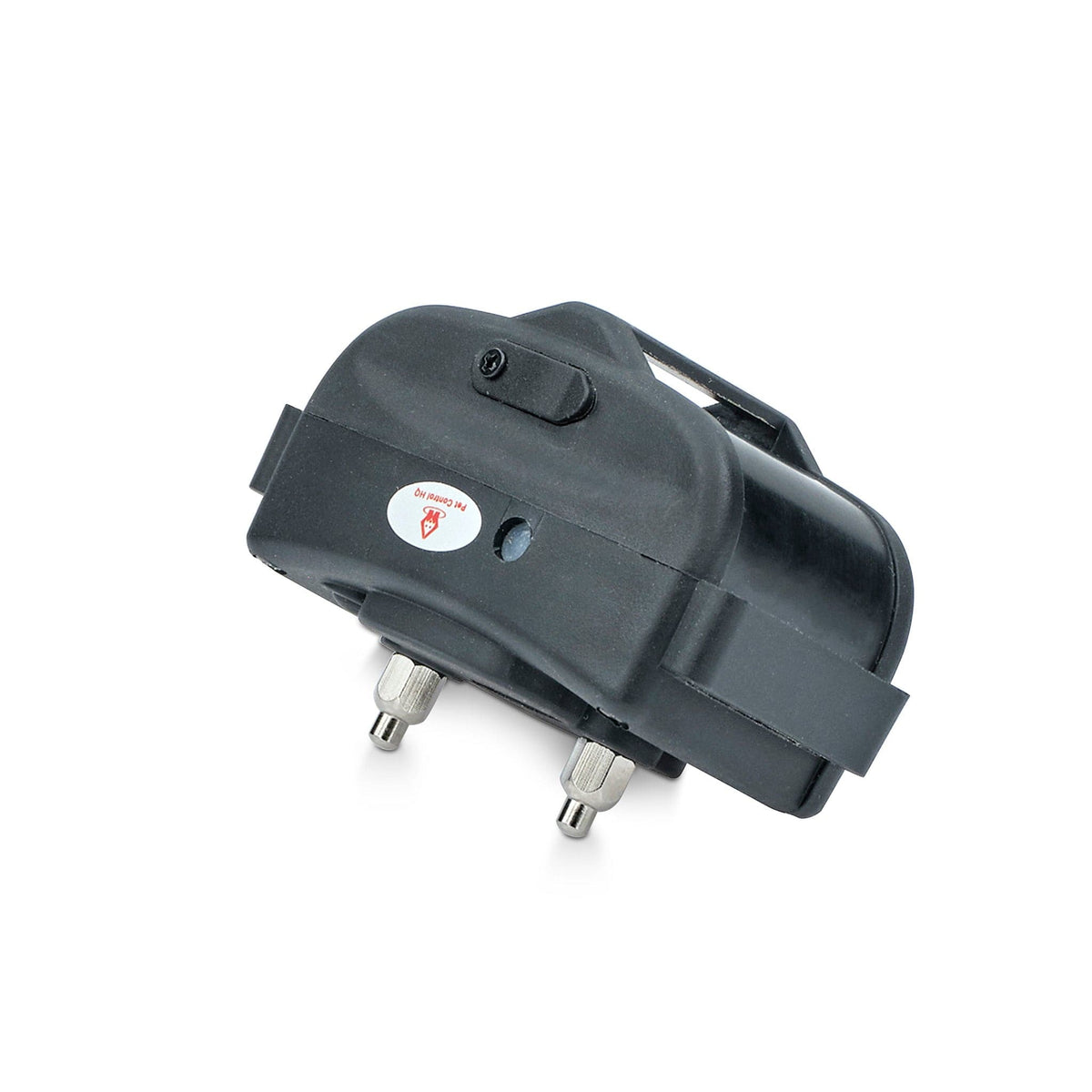 Electronic Dog Fence Collar product image 6
