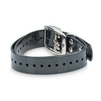 Electronic Dog Fence Collar product image 7